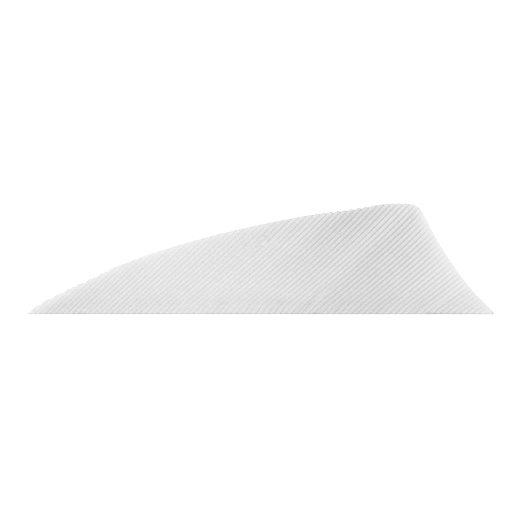 286672154.jpg