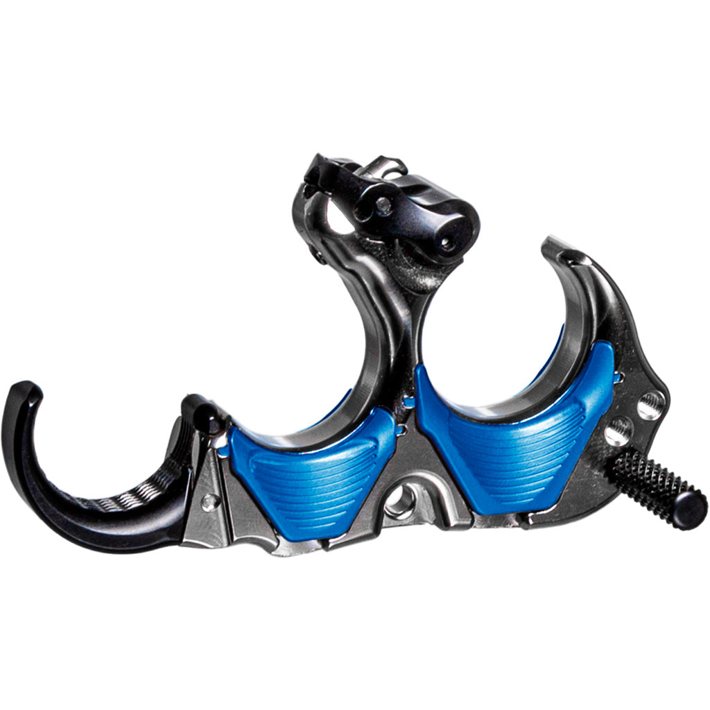 286672222.jpg