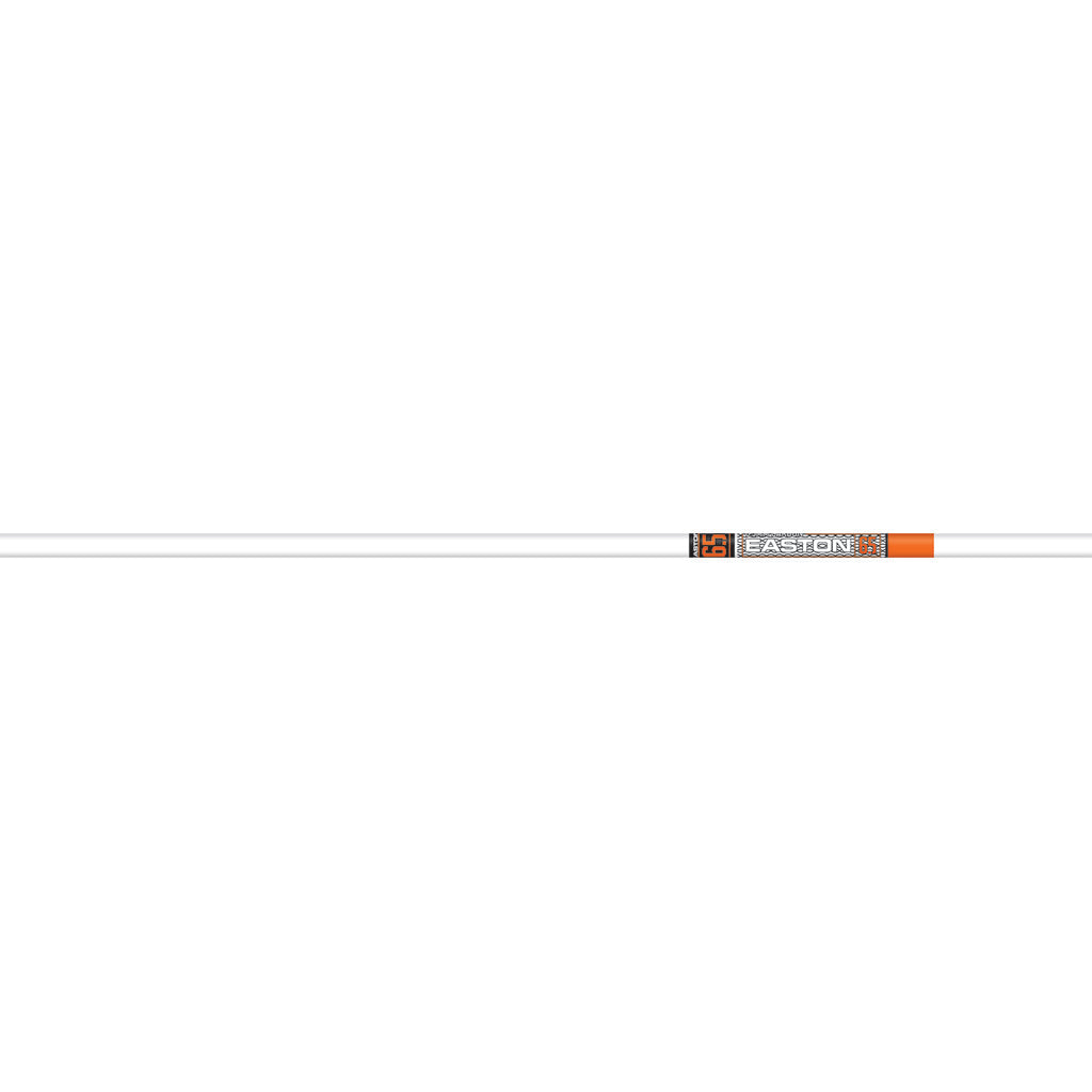 286672336.jpg