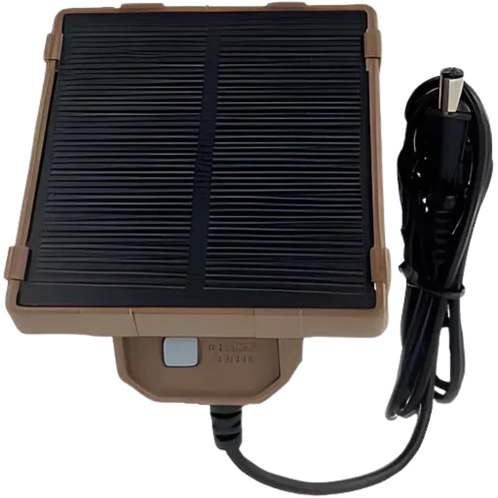 286672427.jpg