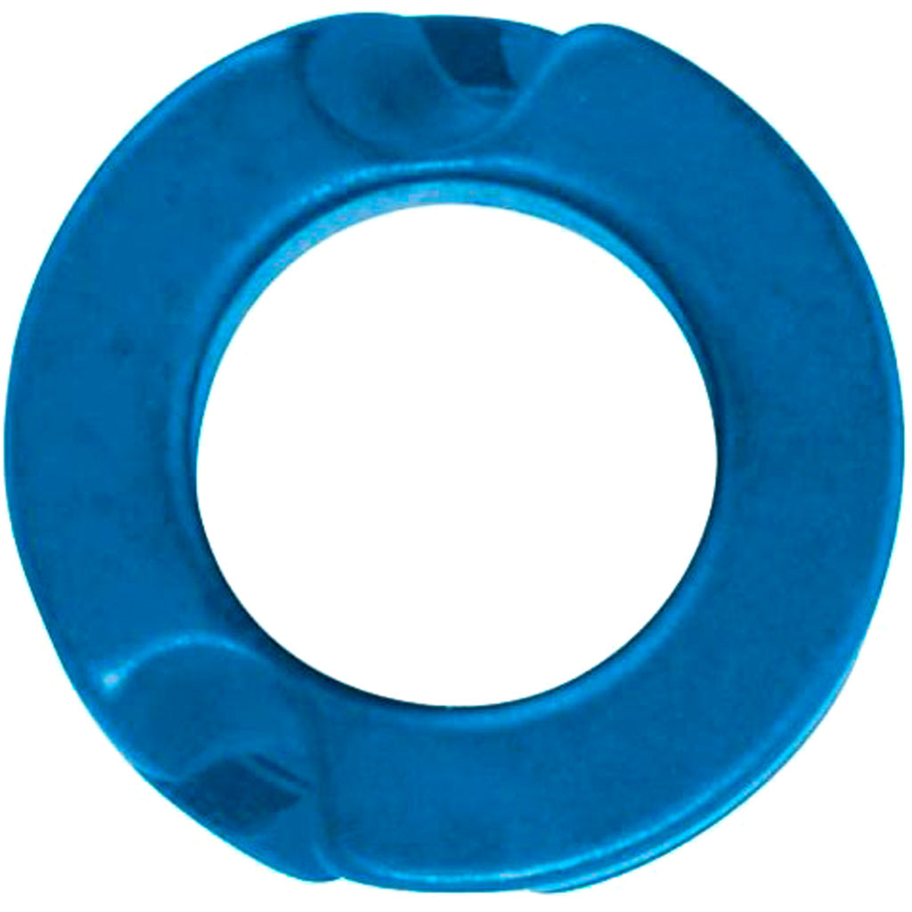 286672456.jpg