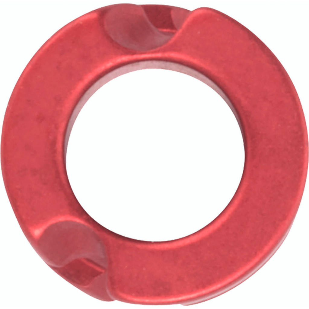 286672484.jpg
