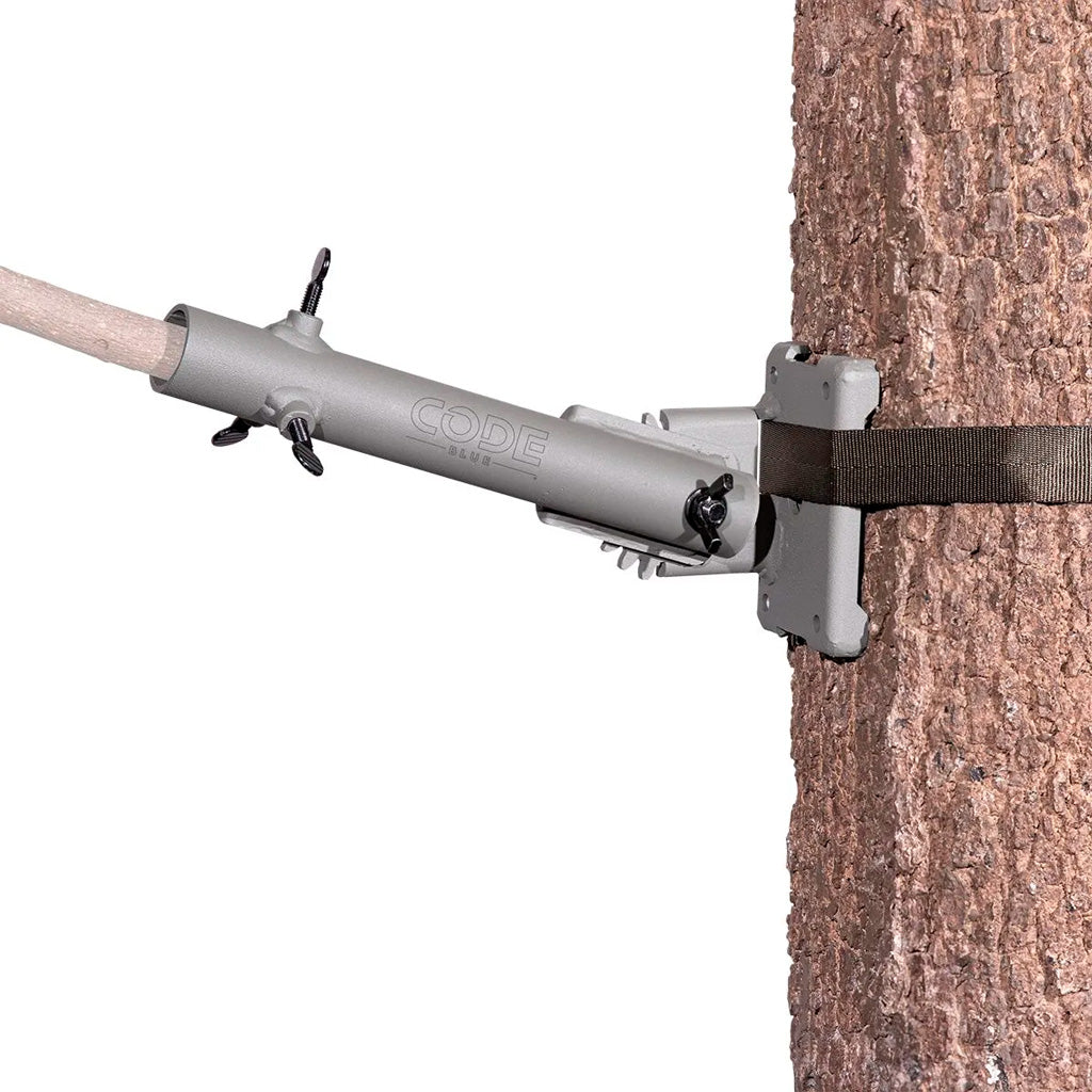 286673008.jpg
