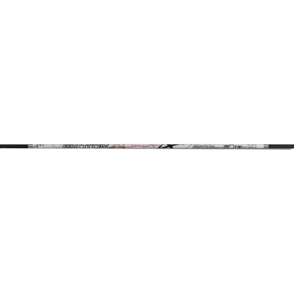 286673372.jpg