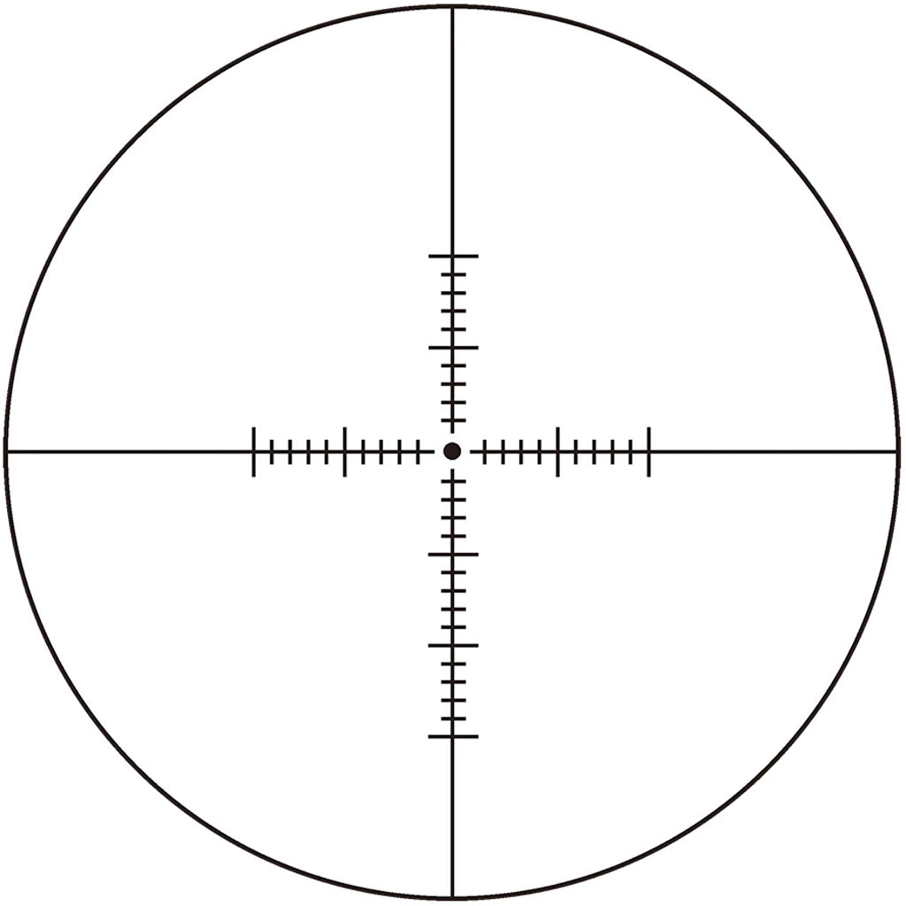 286673526.jpg