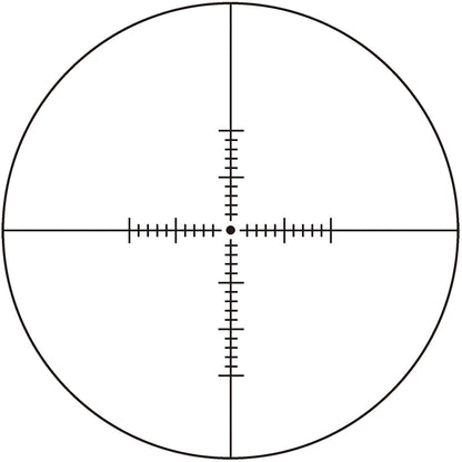 286673526.jpg