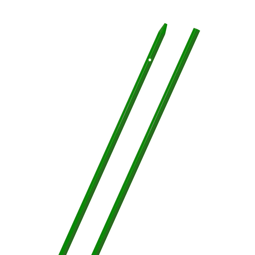286673935.jpg