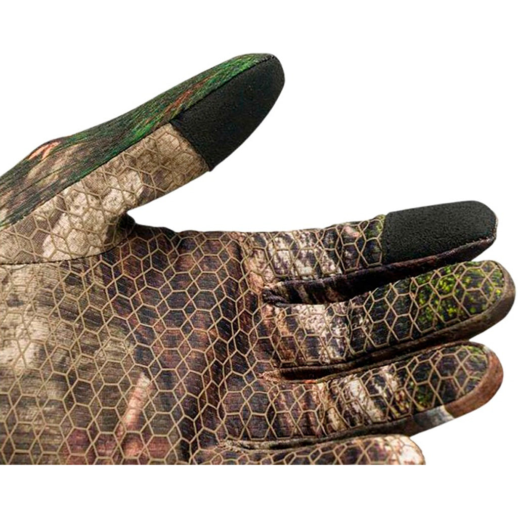 286674200.jpg