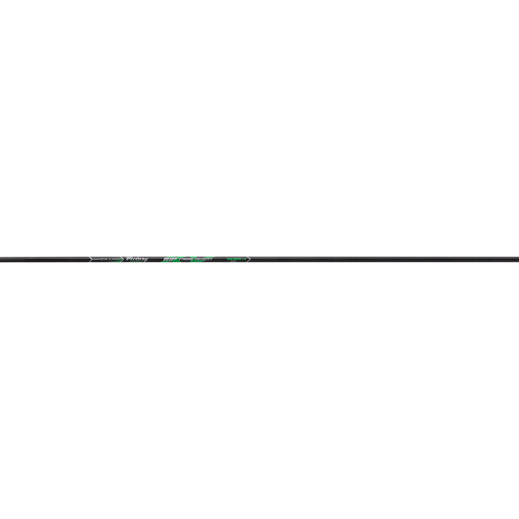 286674248.jpg