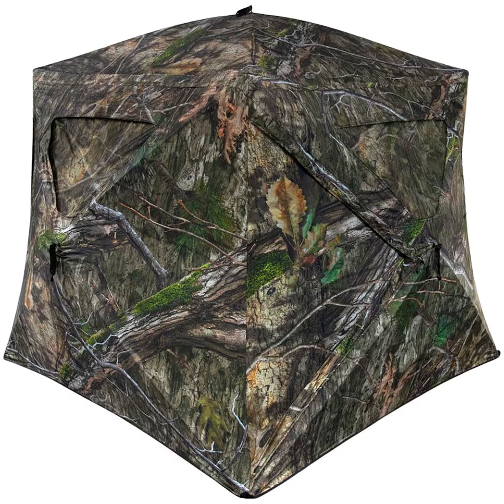286674430.jpg