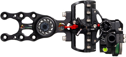 286674450.jpg
