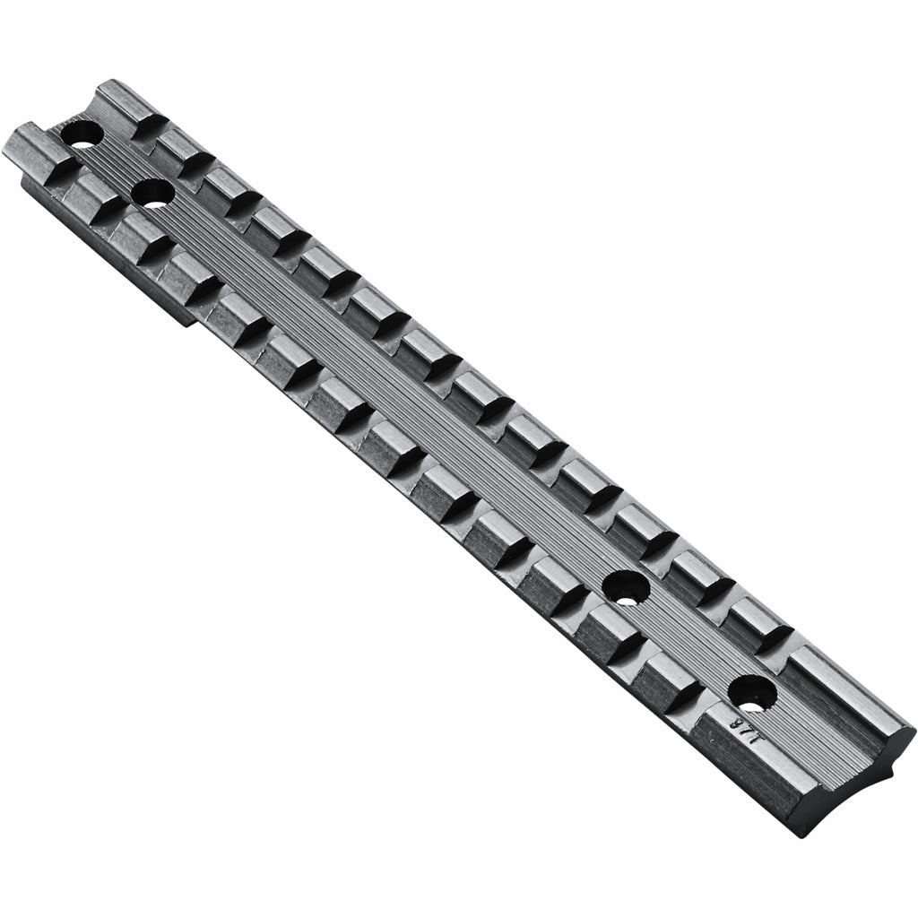 286674475.jpg