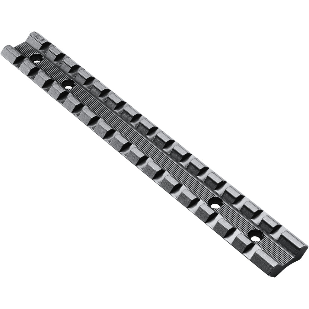286674884.jpg
