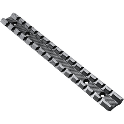 286674884.jpg