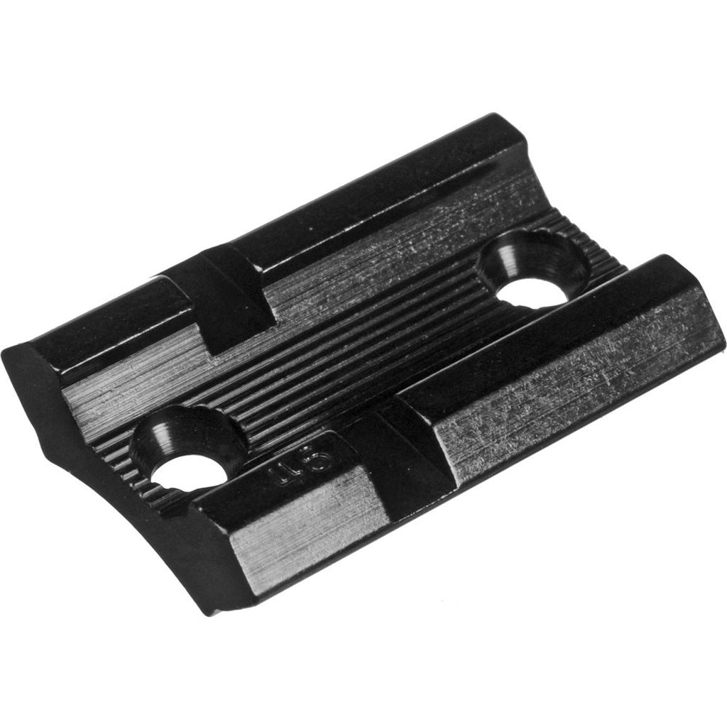 286674975.jpg