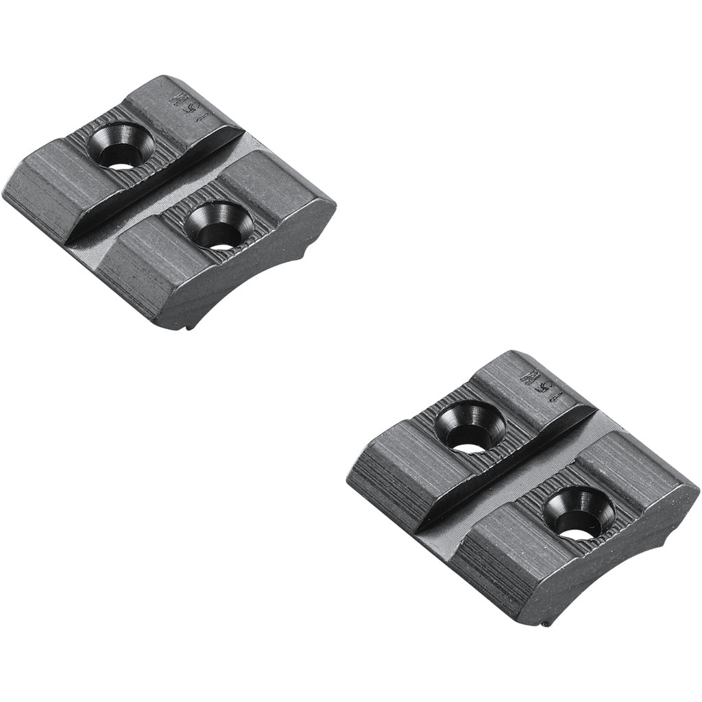 286675054.jpg