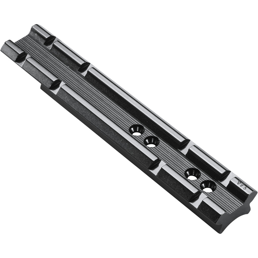 286675071.jpg