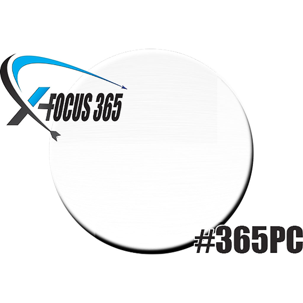 286675453.jpg