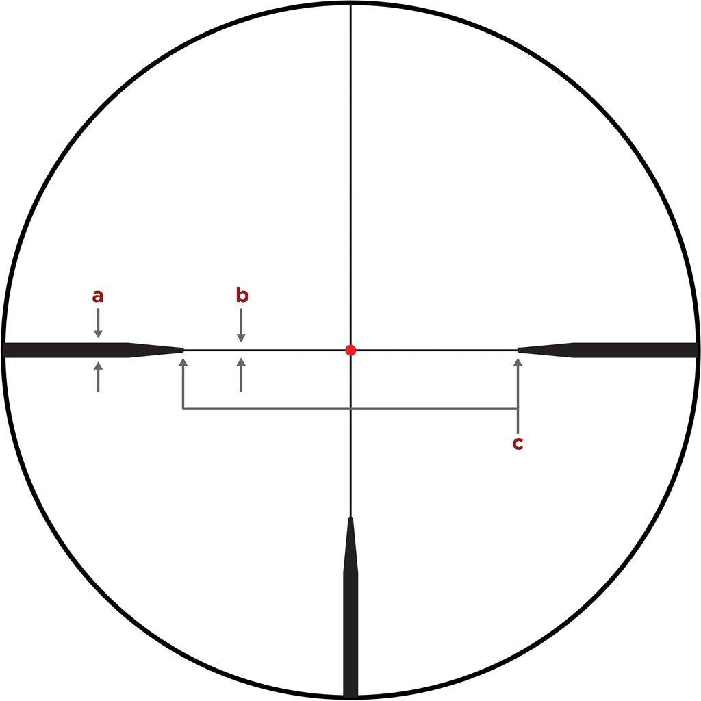 286675719.jpg