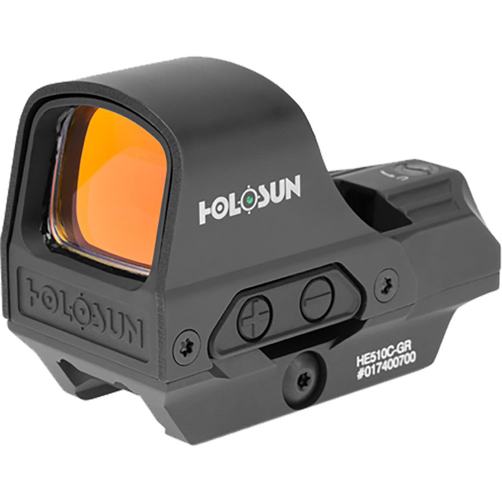 286675804.jpg