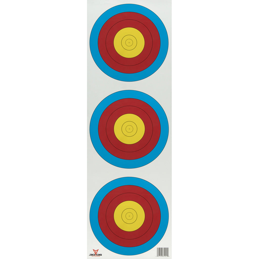 286675831.jpg