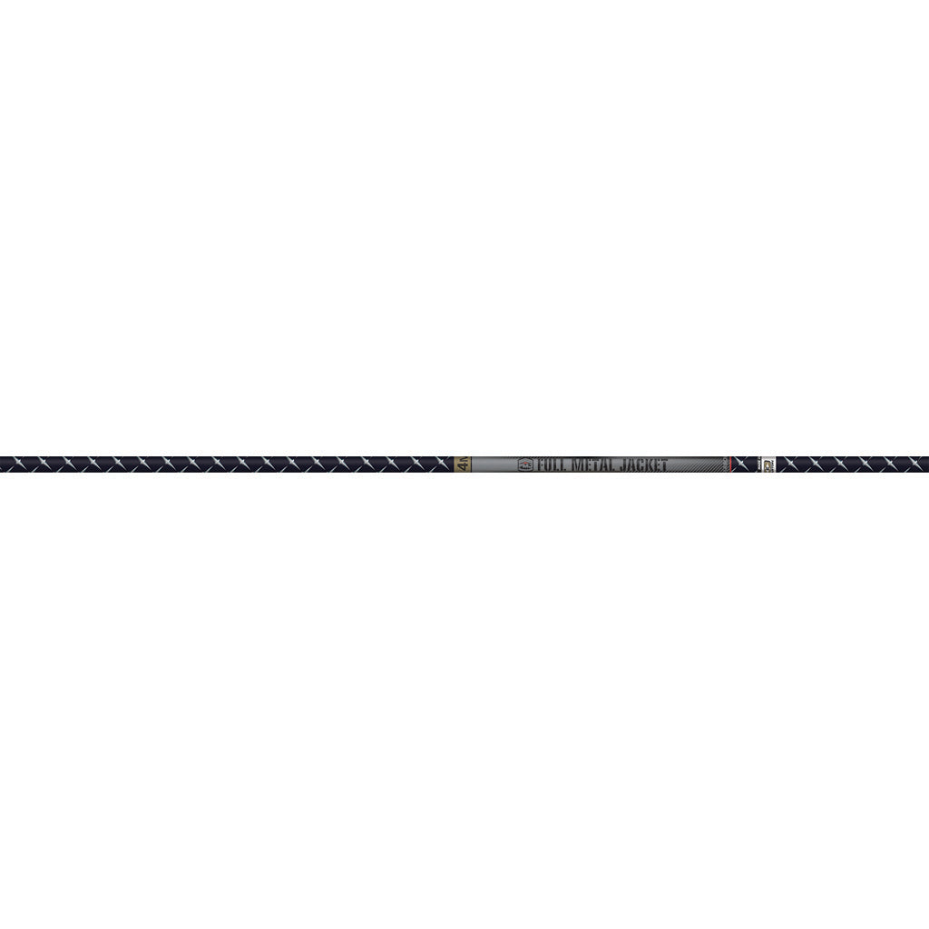 286675928.jpg