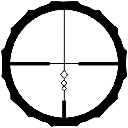 286676008.jpg