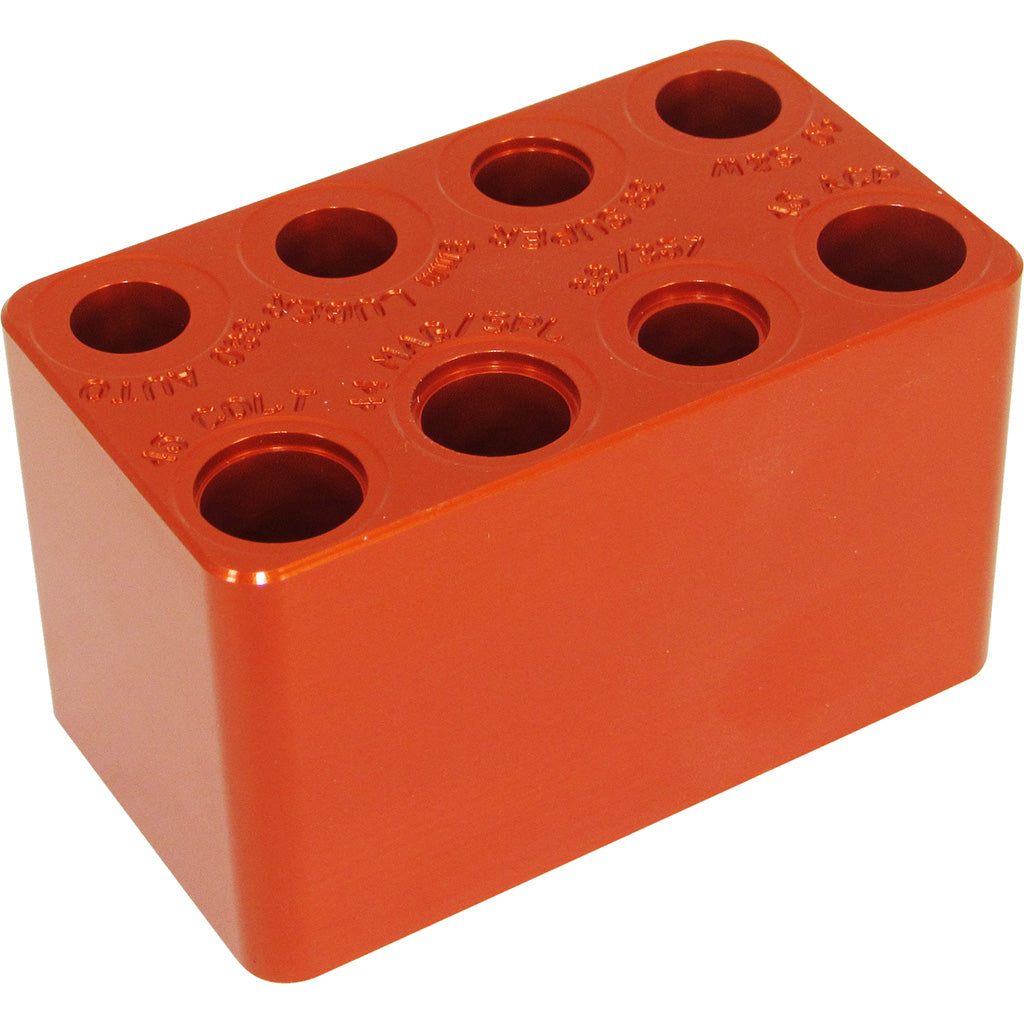 286676015.jpg