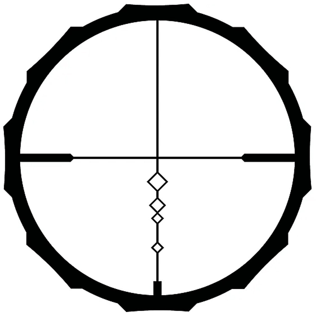 286676063.jpg