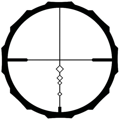 286676063.jpg