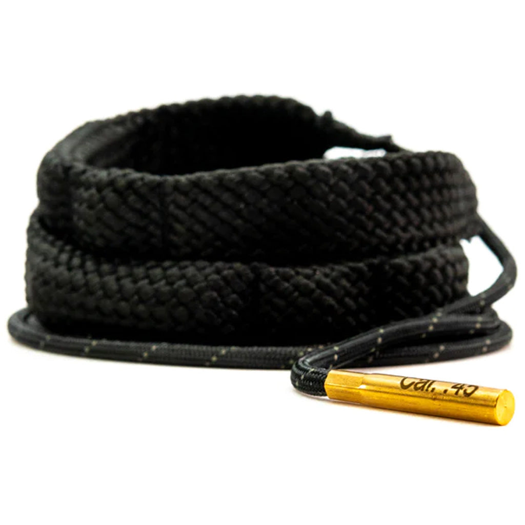 286676110.jpg