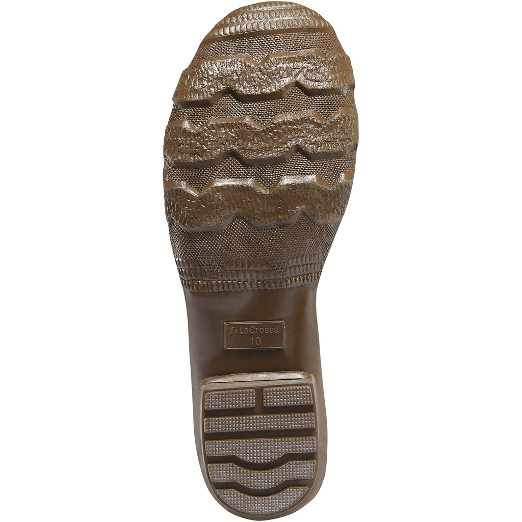 286676541.jpg