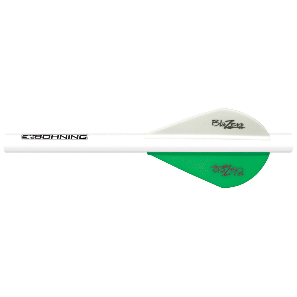 286676739.jpg