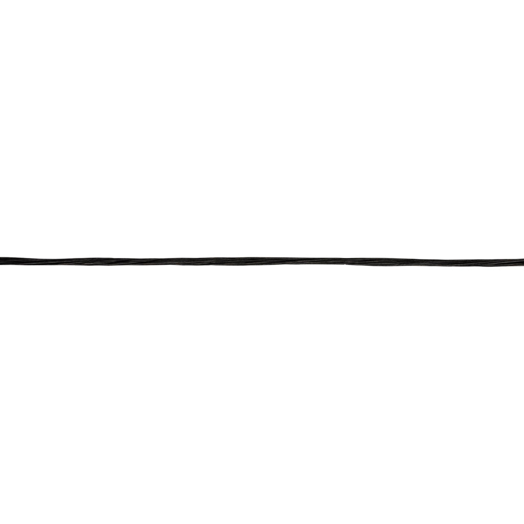 286677175.jpg