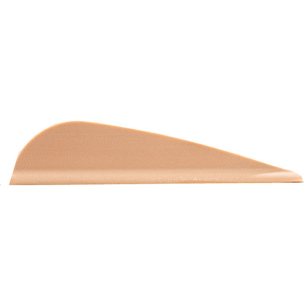286677296.jpg