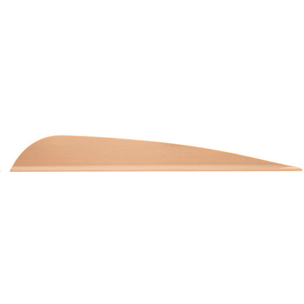 286677449.jpg