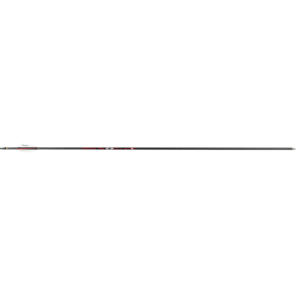 286677533.jpg