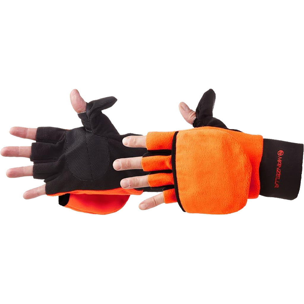 286677559.jpg