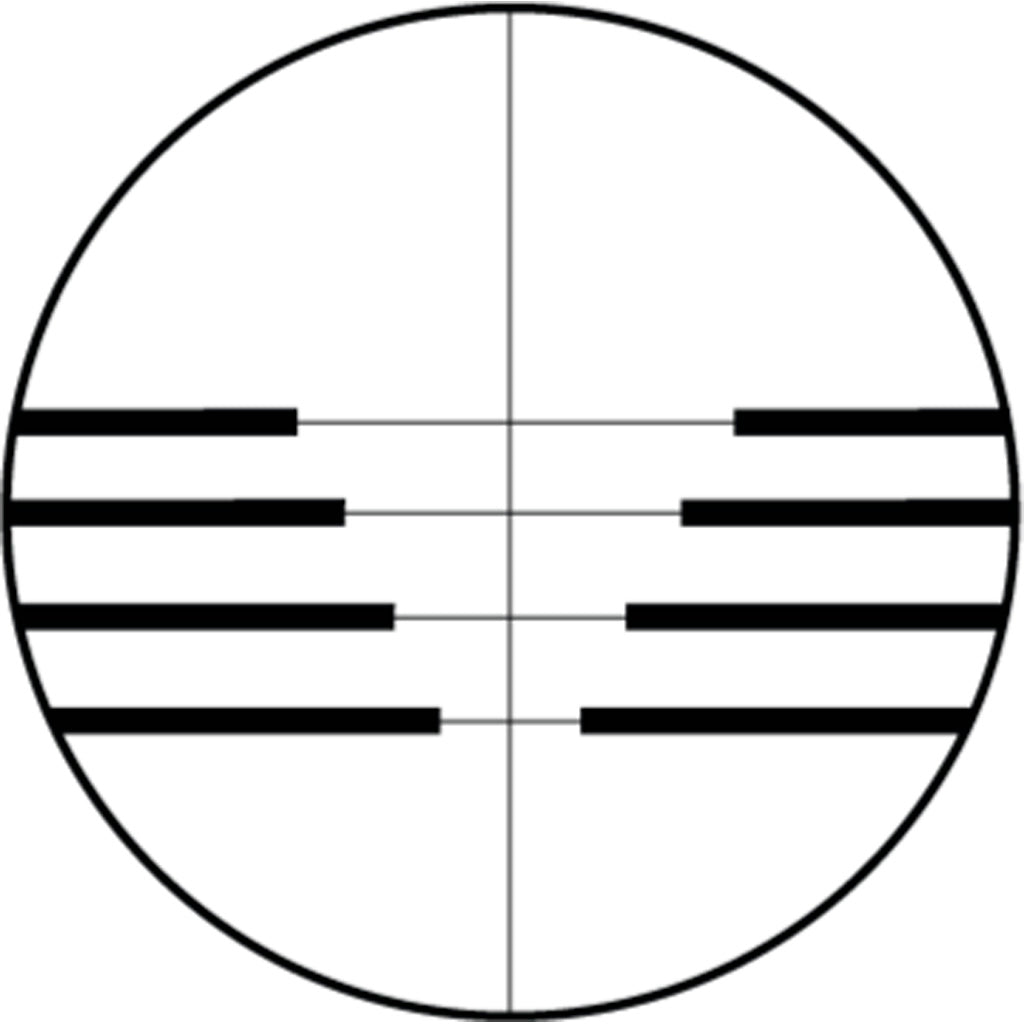 286677642.jpg