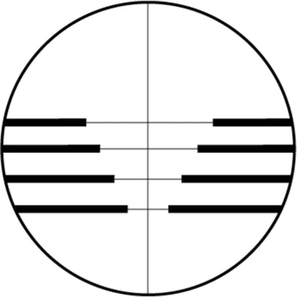 286677642.jpg