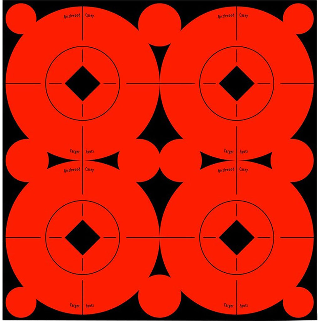 286677647.jpg