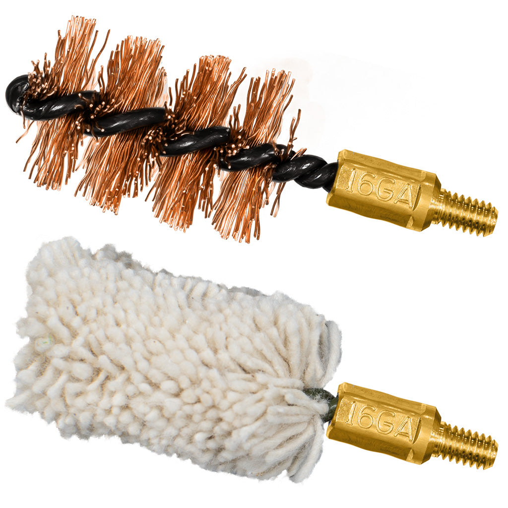 286677669.jpg
