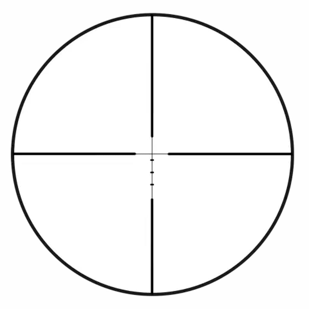 286677681.jpg