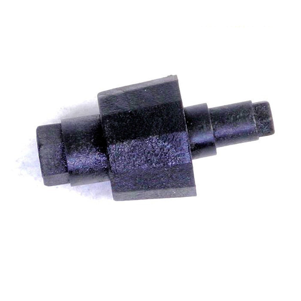 286677711.jpg