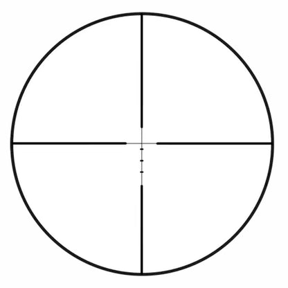286677777.jpg