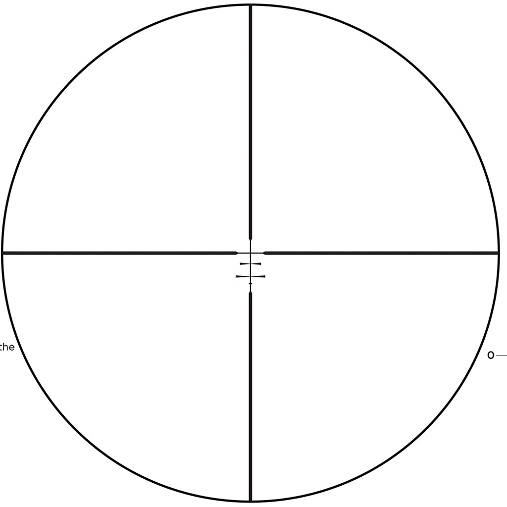 286677796.jpg