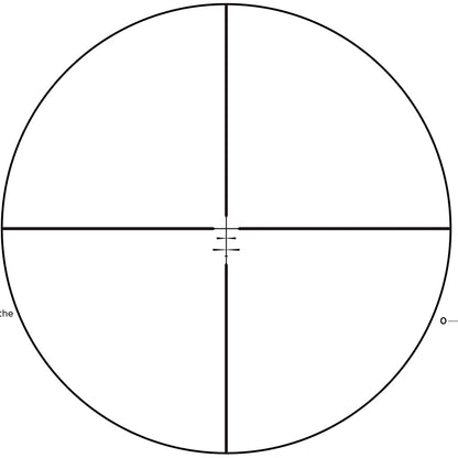286677796.jpg