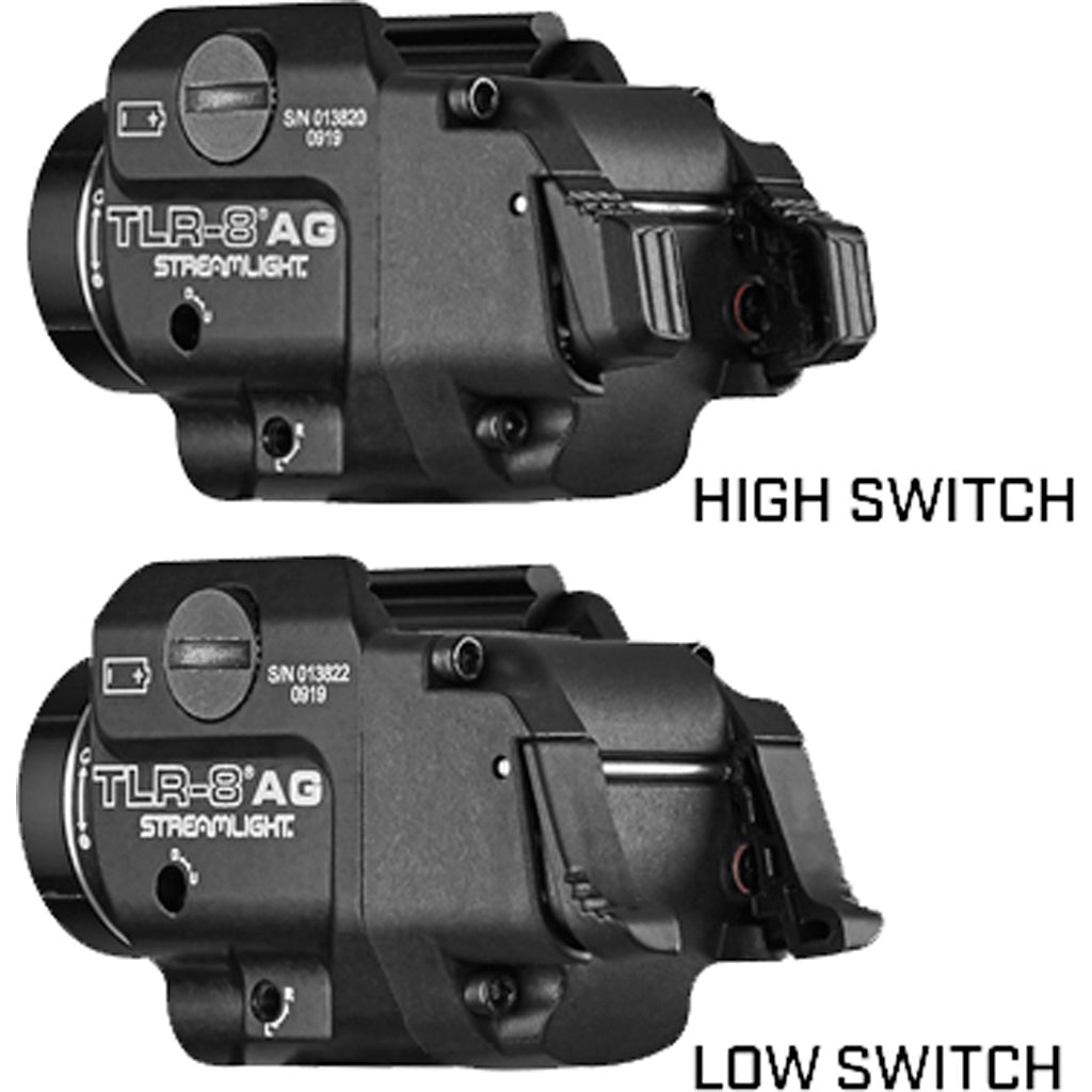 286677800.jpg
