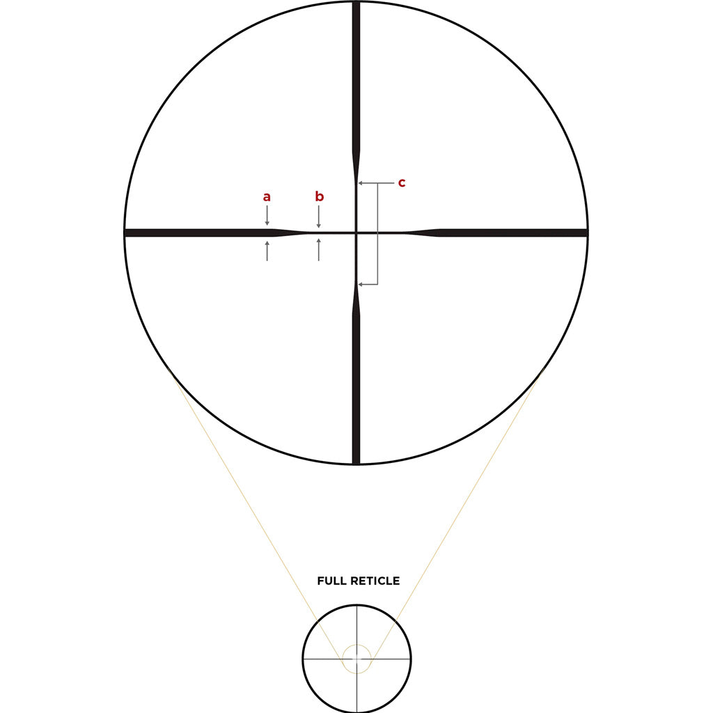 286677806.jpg
