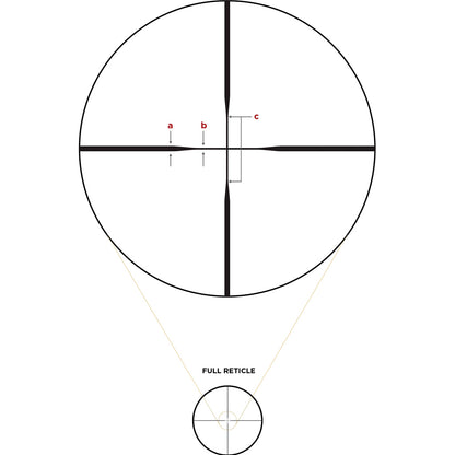 286677806.jpg